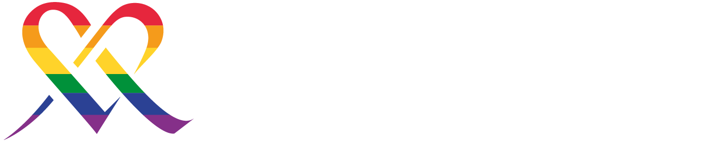 Docrates Mehiläinen logo