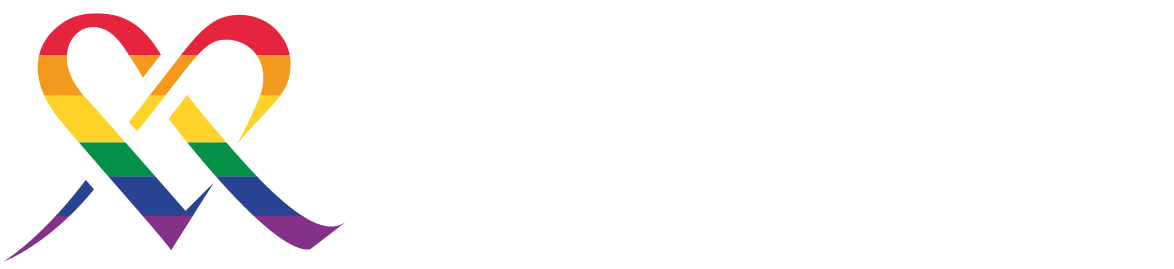 Docrates logo