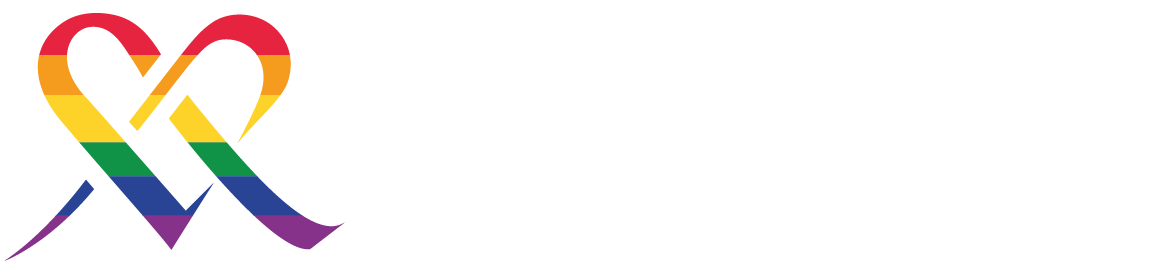 Docrates logo