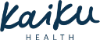 kaiku logo