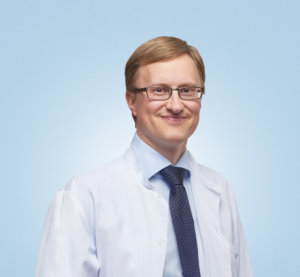 kuva-henrikki-santti