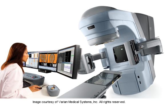 kuva-varian-rapid-arc-controlled