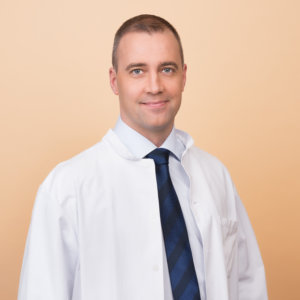 KUVA-Petteri_Hervonen_16