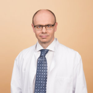 KUVA-Lauri_Taipale_15