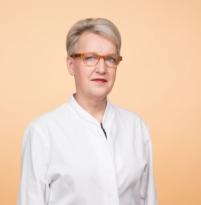 merja_raade_22
