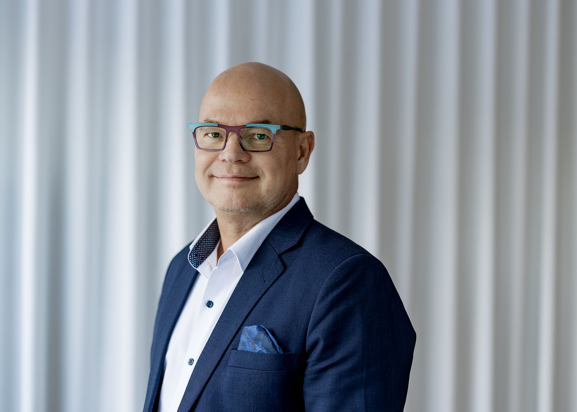 Docrates Investments in diagnostics, cancer treatment and services – Docrates ...